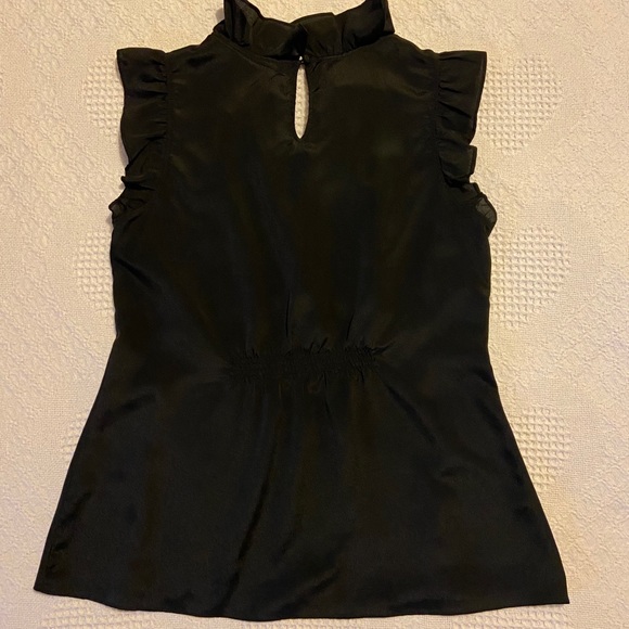 Top - Picture 7 of 12